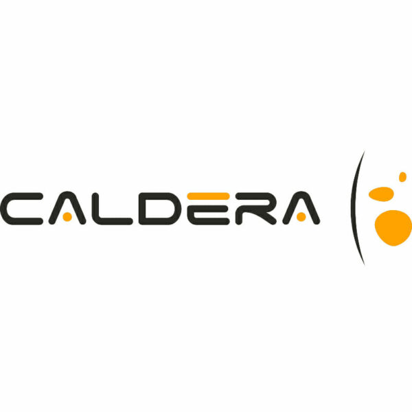 Caldera RIP Software Packages