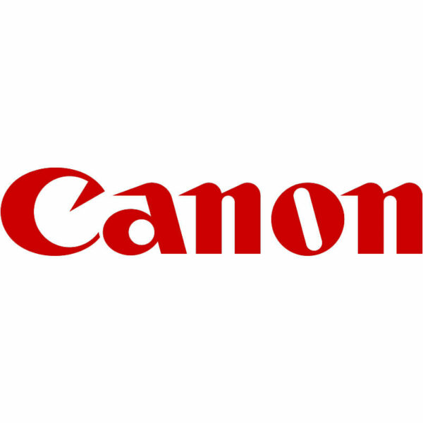 Canon PFI-2700 Pigment Ink Tanks 700ml