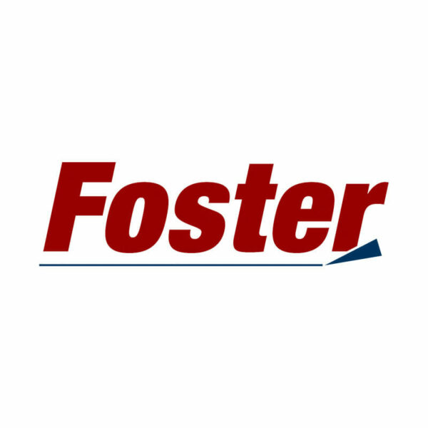 Foster Pro Series Bench Stops