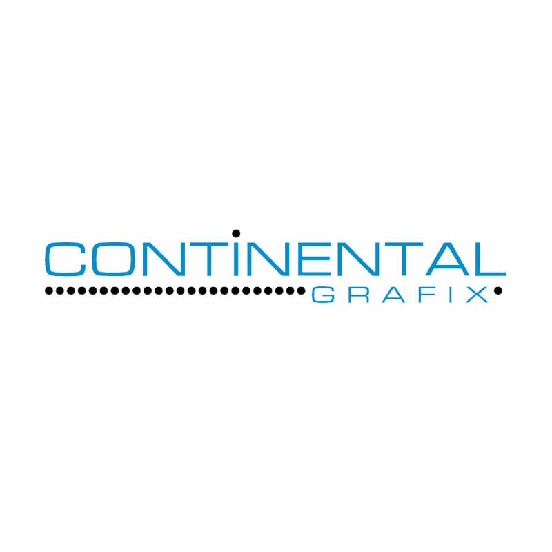 Continental Graphix