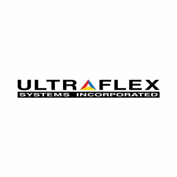 UltraFlex Wallscapes Wallcovering