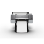 Front Facing EPSON SureColor P6000SE Printer