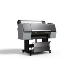 Right Facing EPSON SureColor P6000SE Printer