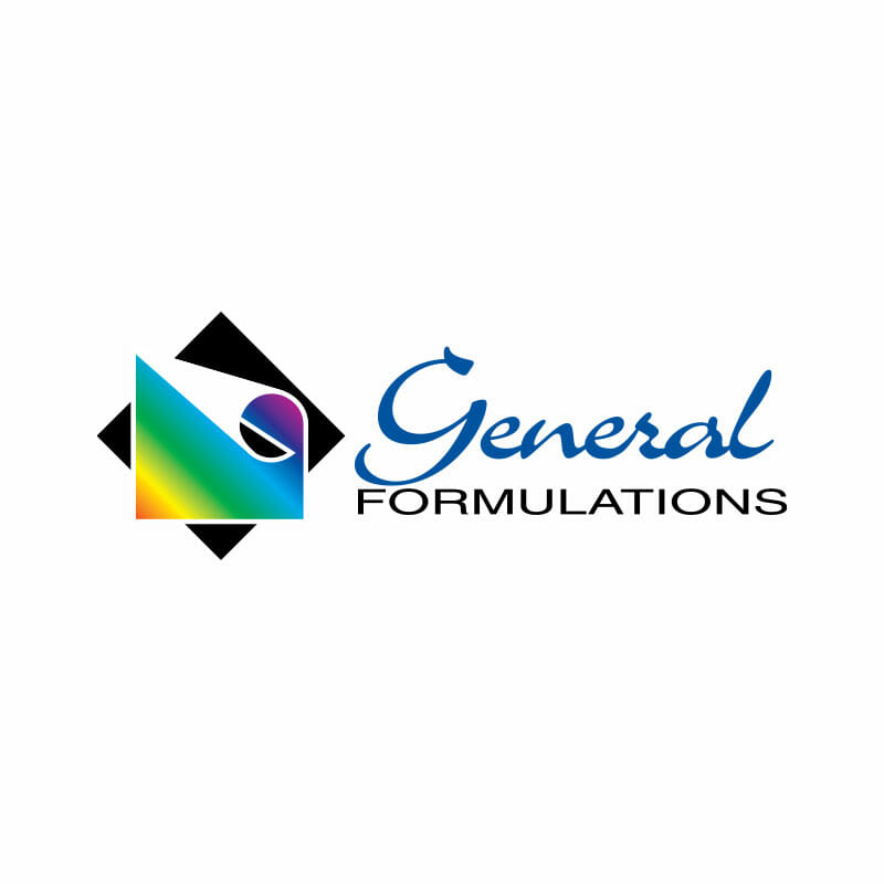 General Formulations 201