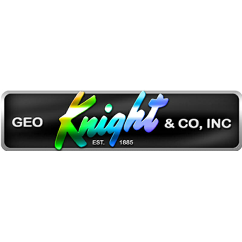 Geo Knight