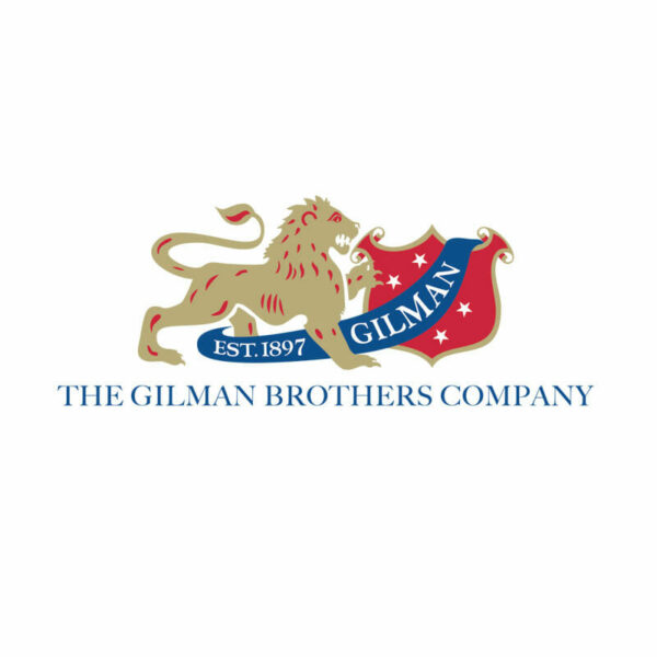 Gilman Brothers Infinity
