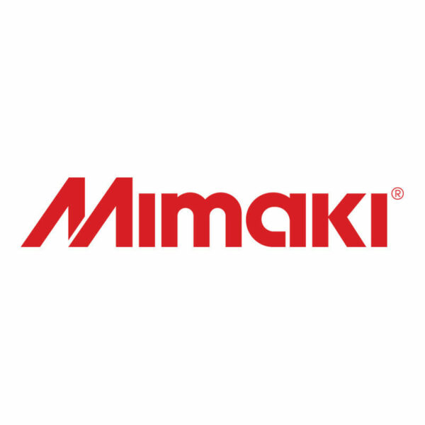 Mimaki UJF Mist Absorption Filter