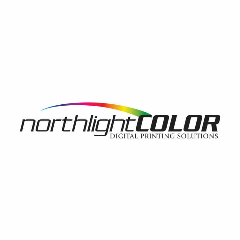 Brands — North Light Color