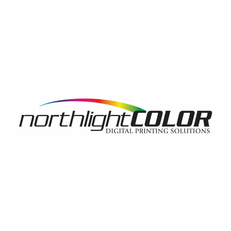 North Light Color