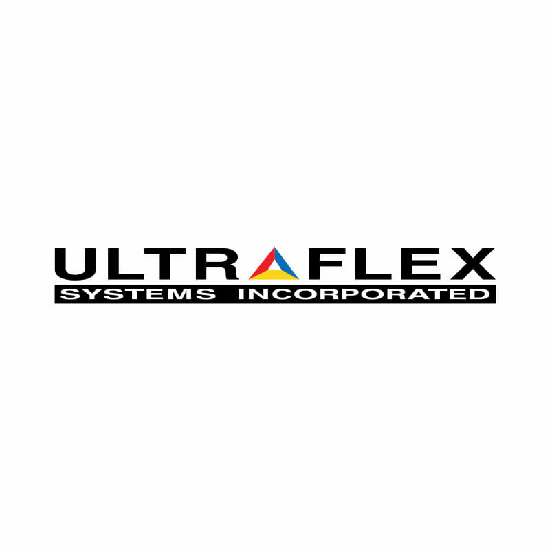 Ultraflex Signetics Select